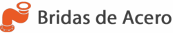 logo dark
