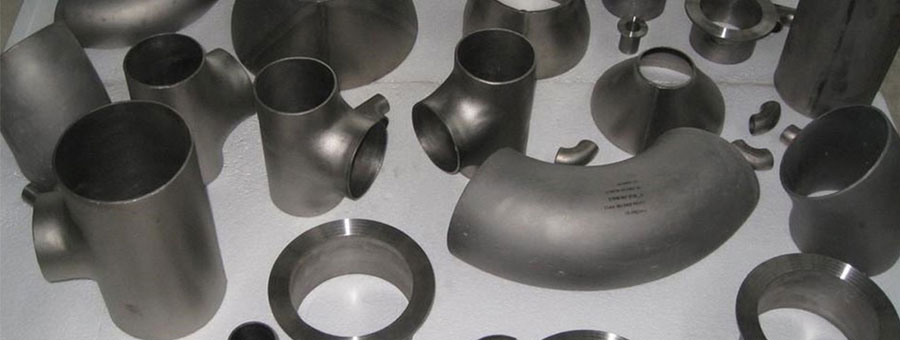 accesorios de tuberia de acero de aleacion wp91