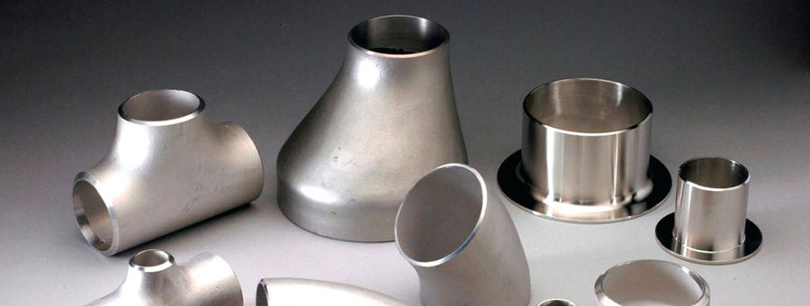 accesorios de tuberia de acero duplex