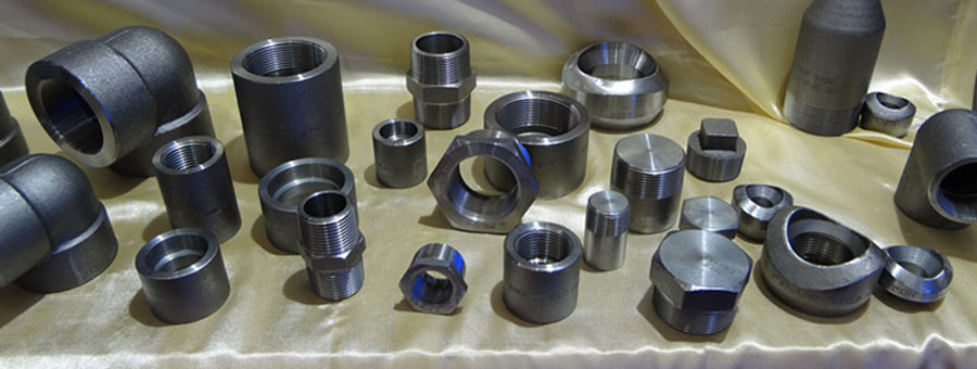 accesorios forjados de aleacion de acero f5