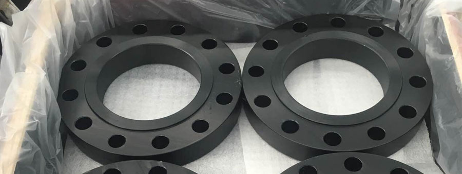 astm a516 bridas de gr 60 70