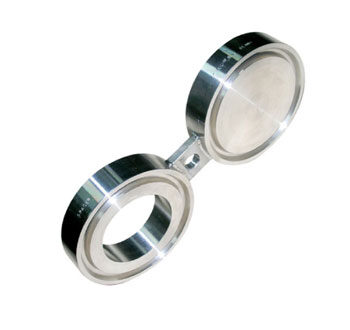 brida ciega para gafas