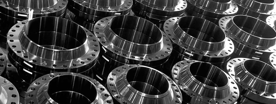 bridas de acero al carbono astm a105