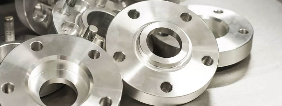 bridas de acero inoxidable 304 304l 304h
