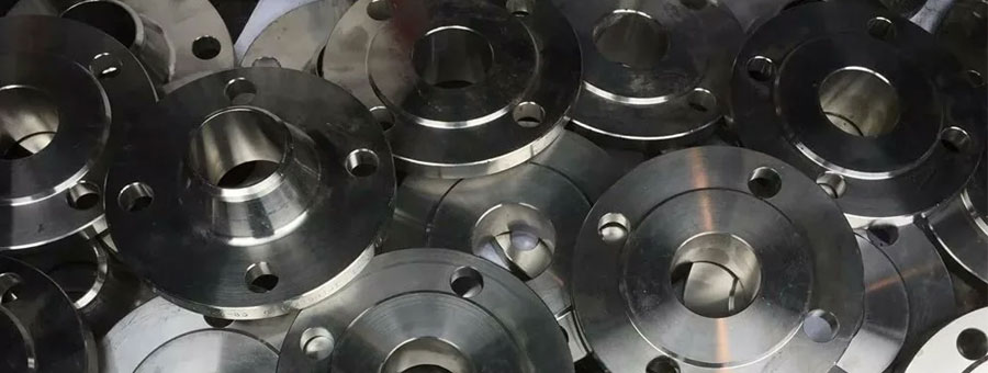 bridas de acero inoxidable 316