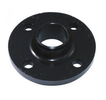 bridas de cuello de soldadura cs
