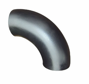 codo de acero de aleacion