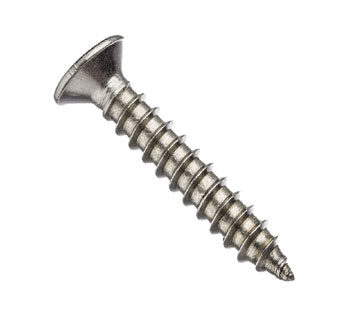 empulgueras