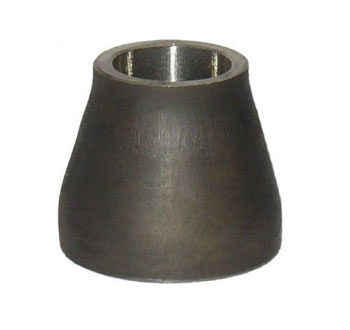 reductor de acero aleado