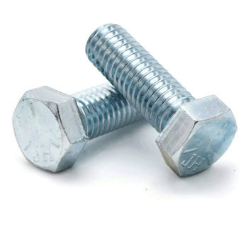 tornillos